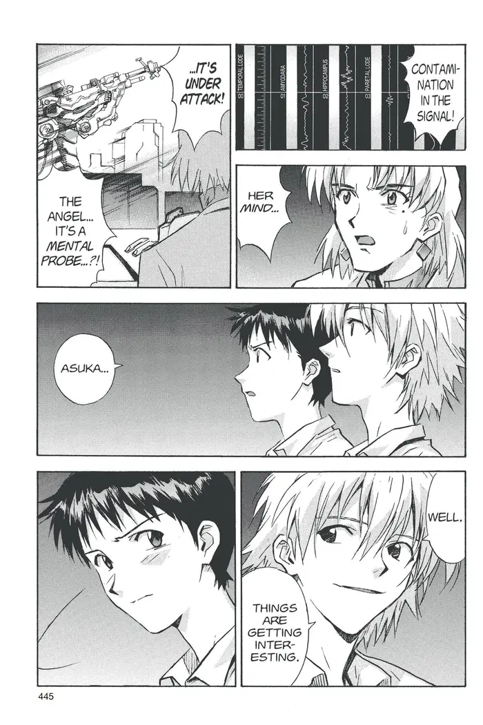 Neon Genesis Evangelion Chapter 59 image 17_optimized